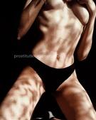 Анкета проститутки Елизавета - метро Дорогомилово, возраст - 24