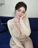 Анкета проститутки Роза - метро Дорогомилово, возраст - 24