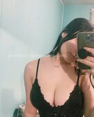 Анкета проститутки Таюша - метро Тимирязевский, возраст - 24