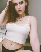 Анкета проститутки Каролина - метро Коньково, возраст - 24