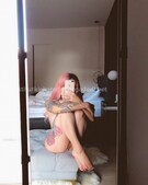 Анкета проститутки Таисия - метро Чертаново Северное, возраст - 24