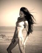 Анкета проститутки Светлана - метро Черемушки, возраст - 24