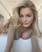 Анкета проститутки Дарья - метро Тверской, возраст - 24