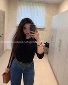 Анкета проститутки Таня - метро Сокол, возраст - 24