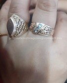 Анкета проститутки Танюша - метро Северное Медведково, возраст - 24