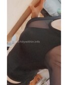 Анкета проститутки Ася - метро Донской, возраст - 24