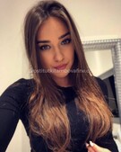 Анкета проститутки Ида - метро Алексеевский, возраст - 24