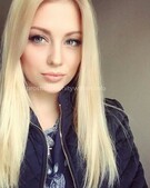 Анкета проститутки Роксана - метро Даниловский, возраст - 25