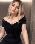 Анкета проститутки Влада - метро Румянцево, возраст - 25