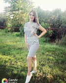 Анкета проститутки Даша - метро Коньково, возраст - 25