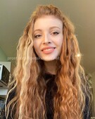 Анкета проститутки Елена - метро Сокол, возраст - 25