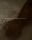 Анкета проститутки Рената - метро Пресненский, возраст - 25