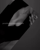 Анкета проститутки Елена - метро Тверской, возраст - 25