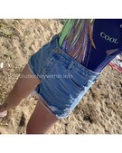 Анкета проститутки Елизавета - метро Ярославский, возраст - 25