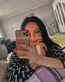 Анкета проститутки Мира - метро Таганский, возраст - 25