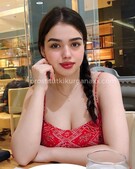 Анкета проститутки Танюша - метро Таганский, возраст - 25