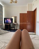 Анкета проститутки Лаура - метро Тверской, возраст - 25