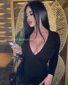 Анкета проститутки Надюша - метро Нижегородский, возраст - 25