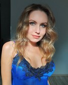 Анкета проститутки Мишель - метро Новокосино, возраст - 25