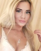 Анкета проститутки Софа - метро Красносельский, возраст - 25