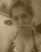 Анкета проститутки Анечка - метро Фили-Давыдково, возраст - 25