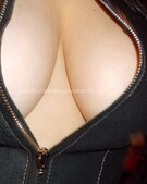 Анкета проститутки Римма - метро Измайлово, возраст - 25