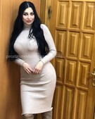 Анкета проститутки Тамара - метро Покровское-Стрешнево, возраст - 25