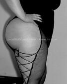 Анкета проститутки Леночка - метро Сокольники, возраст - 25