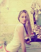 Анкета проститутки Алина - метро Чертаново Северное, возраст - 25