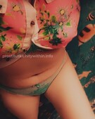 Анкета проститутки Кристина - метро Чертаново Центральное, возраст - 25