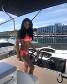 Анкета проститутки Мария - метро Таганский, возраст - 25