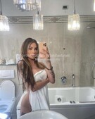 Анкета проститутки Арина - метро Мещанский, возраст - 26