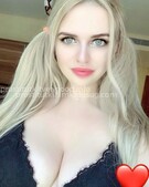 Анкета проститутки Лизочка - метро Марьина Роща, возраст - 26