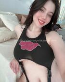 Анкета проститутки Жасмин - метро Южное Бутово, возраст - 26