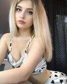 Анкета проститутки Ангелина - метро Таганский, возраст - 26