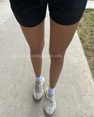 Анкета проститутки Зина - метро Орехово-Борисово Южное, возраст - 26