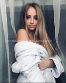 Анкета проститутки Лиза - метро Тверской, возраст - 26