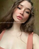Анкета проститутки Тая - метро Ясенево, возраст - 26