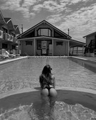 Анкета проститутки София - метро Тимирязевский, возраст - 26