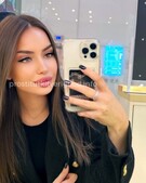 Анкета проститутки Ленусик - метро Пресненский, возраст - 26