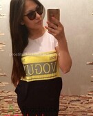 Анкета проститутки Надюша - метро Тимирязевский, возраст - 26