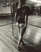 Анкета проститутки Лаура - метро Фили-Давыдково, возраст - 26