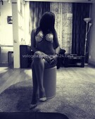 Анкета проститутки Лада - метро Куркино, возраст - 26