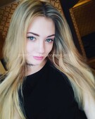 Анкета проститутки Риана - метро Преображенское, возраст - 26