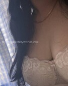 Анкета проститутки Тая - метро Южное Бутово, возраст - 27