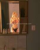 Анкета проститутки Леся - метро Алексеевский, возраст - 27