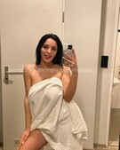 Анкета проститутки Диана - метро Нагатино-Садовники, возраст - 27