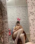 Анкета проститутки Светлана - метро Тверской, возраст - 27