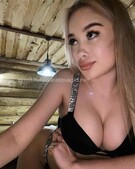 Анкета проститутки Раиса - метро Измайлово, возраст - 27