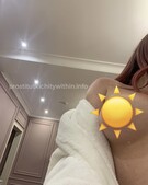 Анкета проститутки Лада - метро Тушино, возраст - 27